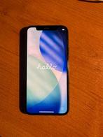 Iphone 11 Pro 64Gb Midnight Green, Télécoms, Téléphonie mobile | Apple iPhone, 77 %, Utilisé, Sans abonnement, Sans simlock