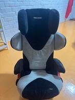 Siege auto enfants, Ophalen of Verzenden, Zo goed als nieuw