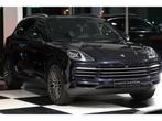 Porsche Cayenne S - 2018, Auto's, Porsche, Automaat, Cayenne, Gebruikt, Overige brandstoffen