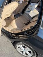 Bmw 2 serie automaat benzine gekeurd voor verkoop hybride, Auto's, Automaat, Euro 6, Te koop, Bluetooth