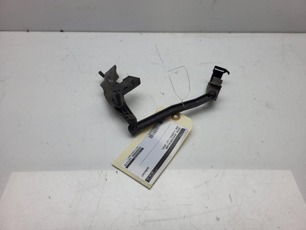 CAPTEUR DE NIVEAU BMW 3 serie Touring (G21), Autos : Pièces & Accessoires, Utilisé, BMW