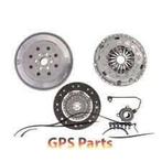 Fiat Florino koppeling vliegwiel Fiat Qubo 1.3 Fiat Linea 1., -, -, Nieuw, Ophalen of Verzenden