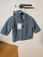 Nieuwe jas Filou, Enfants & Bébés, Vêtements de bébé | Taille 68, Enlèvement, Neuf, Garçon, Manteau