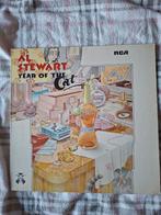Al stewart, Cd's en Dvd's, Vinyl | Pop, Ophalen