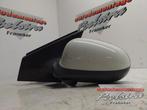 Buitenspiegel links van een Fiat Bravo, Gebruikt, -, -, Ophalen of Verzenden