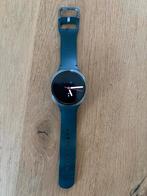 Samsung watch 8 40mm, Telecommunicatie, Wearable-accessoires, Ophalen of Verzenden