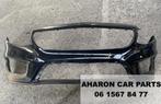 W246 AMG facelift Voorbumper PDC A2468850300 B Klasse 333, Auto-onderdelen, Gebruikt, Voor, Mercedes-Benz, Mercedes-Benz