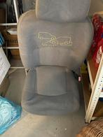 Voorzetel (passagier) renault kangoo, Autos : Pièces & Accessoires, Habitacle & Garnissage, Enlèvement, Utilisé, Renault