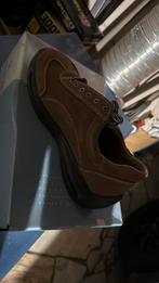 Chaussures de sécurité 41, Enlèvement