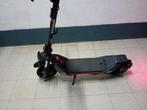 Zt3 Pro nieuw 2 weken oud, Vélos & Vélomoteurs, Trottinettes, Enlèvement ou Envoi