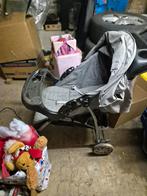 buggys, Ophalen of Verzenden