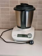 Thermomix friend, Ophalen, Zo goed als nieuw