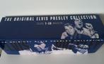 The original elvis presley collection  (box met 50 cd’s), Enlèvement ou Envoi, Comme neuf, Rock and Roll