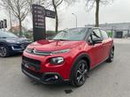 Citroën C3 1.2i •Airco• •Navi• •Cruise• PROPERE STAAT, Achat, Euro 6, Entreprise, Essence