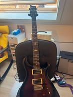 Prs se custom 24, Muziek en Instrumenten, Ophalen, Zo goed als nieuw
