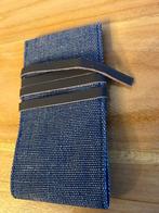 Housse Breitling horologe, Bijoux, Sacs & Beauté, Accessoires Autre, Enlèvement, Neuf