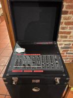 Installation musicale, TV, Hi-fi & Vidéo, Chaîne Hi-fi, Enlèvement, Utilisé, Lecteur CD, Sony