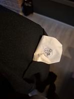 Zwarte cover-hoes Volkswagen, Auto diversen, Autohoezen, Ophalen of Verzenden