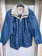 Wintervest "outdoor-sport/adventure" maat M-als nieuw !!, Ophalen of Verzenden, Zo goed als nieuw, Maat 48/50 (M), Deer Island