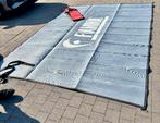 Fiamma Patio mat 340 met draagtas, Enlèvement ou Envoi, Comme neuf