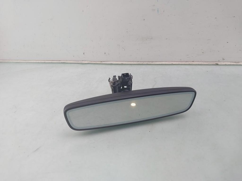 RETROVISEUR INTERIEUR Volkswagen Golf VIII (CD1) (01-2019/-), Autos : Pièces & Accessoires, Rétroviseurs, Volkswagen, Utilisé