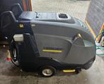Gezocht: Defecte Karcher hds 12/18 s of vergelijkbaar model, Ophalen