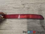 Reflector bumper rechtsachter BMW 3-serie F31 7285746, Enlèvement ou Envoi, Utilisé, BMW, BMW