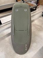 VESTE SOUPLE Fliteboard PRO, Sports nautiques & Bateaux, Sports Nautiques & Bateaux Autre, Enlèvement, Comme neuf