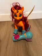 My little pony rollerblade, Kinderen en Baby's, Speelgoed | My Little Pony, Ophalen, Zo goed als nieuw