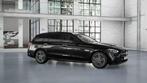 Mercedes-Benz C-Klasse 180 Break AMG Line (automatique), Achat, 1800 kg, Entreprise, Carnet d'entretien
