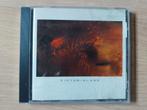 CD Cocteau Twins - Victorialand  -  in uitstekende staat, Envoi, Comme neuf, Alternatif