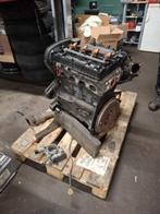 Alfa 916 2.l 155pk motor 162000 km van 98, Ophalen, Gebruikt, Alfa Romeo