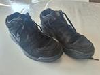 Nike air Jordan Maat 40,5 zwart, Ophalen of Verzenden, Zwart