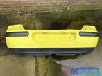 VW GOLF 4 Geel achterbumper 1997-2003, Gebruikt, Volkswagen, Volkswagen AG, Vw@volkswagen.de