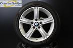 Originele BMW 3 Serie 4 Serie Velgen 17 Inch Winterbanden Pi, Pneus et Jantes, Pneus hiver, -, Véhicule de tourisme