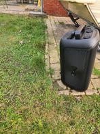 JBL Partybox club 120 Black, Audio, Tv en Foto, Luidsprekerboxen, Ophalen of Verzenden, JBL