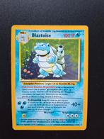 Blastoise base NL, Enlèvement ou Envoi