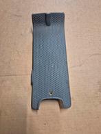 Treeplank piaggio ciao, Ophalen of Verzenden, Cilinder