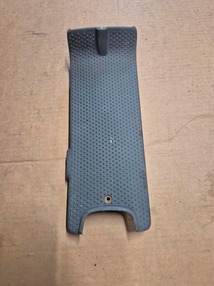 Treeplank piaggio ciao, Vélos & Vélomoteurs, Pièces de cyclomoteur | Général, Cylindre, Enlèvement ou Envoi