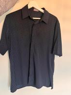 Dior overhemd maat 39 met factuur, Ophalen of Verzenden, Zo goed als nieuw