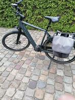 Gazelle chamonix, Vélos & Vélomoteurs, Enlèvement, Gazelle