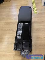 DISCOVERY 5 L462 Armsteun middenconsole 2017-2022, Autos : Pièces & Accessoires, Habitacle & Garnissage, Land Rover, Dpoffice@jaguarlandrover.com