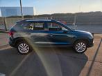 SEAT ATECA, Autos, Achat, 139 g/km, Euro 6, Entreprise