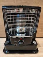 Petroleum kachel, Ophalen, Overige brandstoffen, Petroleumkachel, Zo goed als nieuw