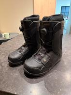 Snowboard boots Nitro, Sports & Fitness, Snowboard, Enlèvement, Utilisé, Bottes de neige