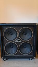 Carvin legacy, Muziek en Instrumenten, Ophalen