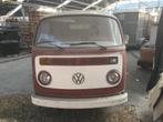 Vw t2 panelvan, Auto's, Volkswagen, Particulier, Te koop