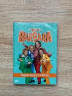 Vergeet Barbara Musical, Alle leeftijden, Overige genres, Ophalen of Verzenden, Zo goed als nieuw