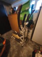 Alles gratis op te halen centrum Overijse, Elektronische apparatuur, Vriezers en Diepvrieskisten, Ophalen