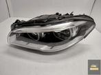 7352481, BMW F10 Lift Volledig Led Adaptief Linkerlicht, Petuelring 130
80788  Munich, DE, Gebruikt, Info@bmw.de, BMW